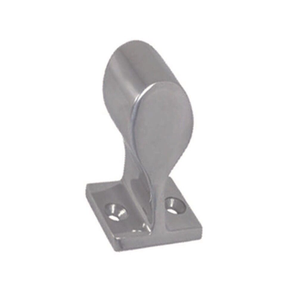 HÅNDLISTENDESTYKKE MARINETECH60° A4 25MM