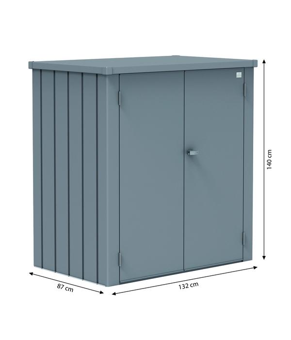 Biohort Terrassenschrank Romeo®