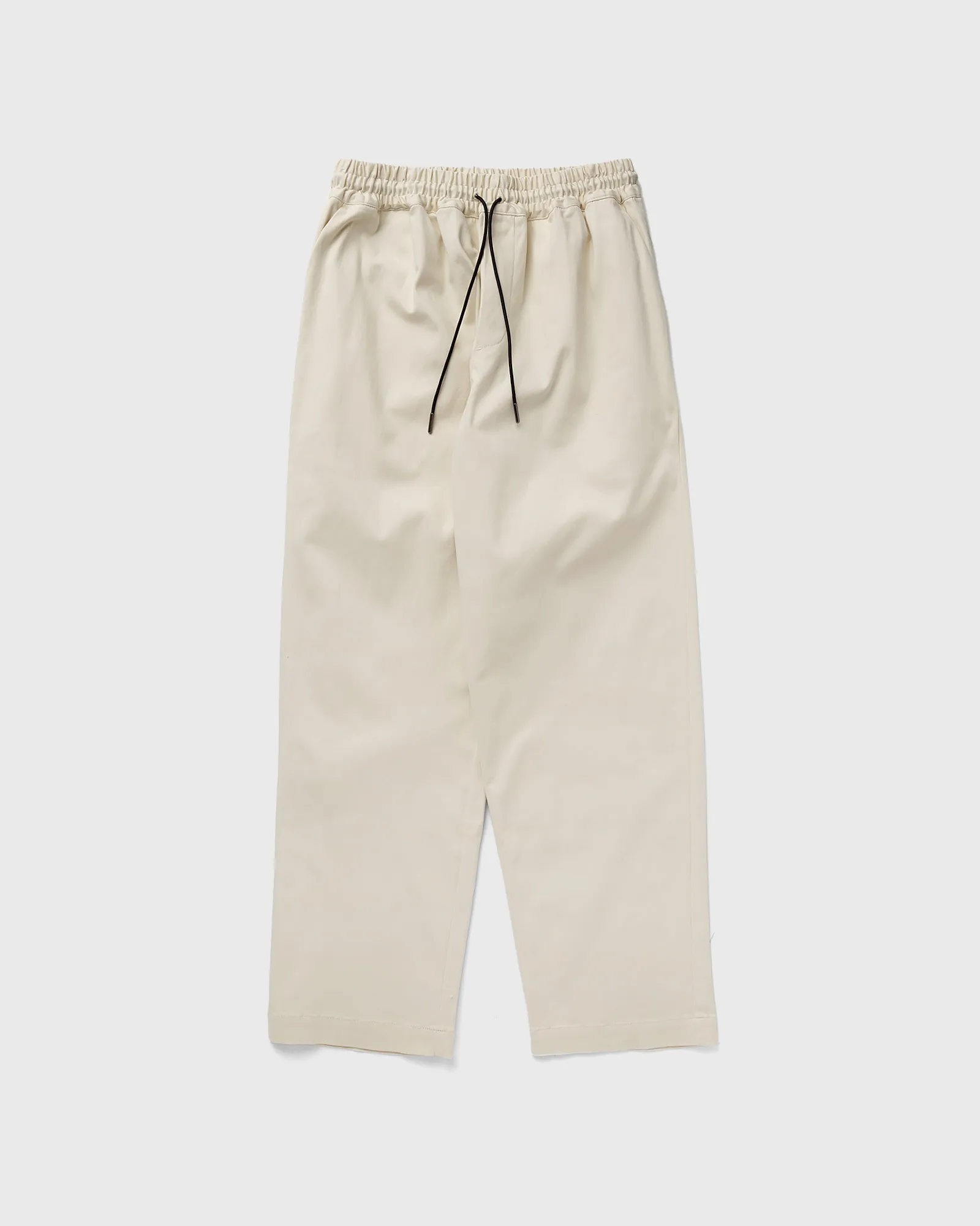 New Amsterdam WORK PANTS