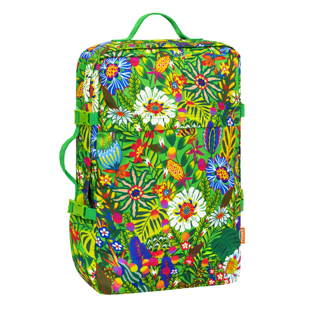 Sac cabine - Explorer 27 Litres