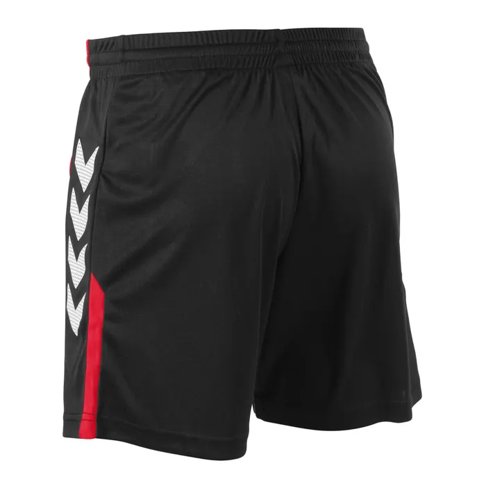 Hummel Aarhus Short Junior