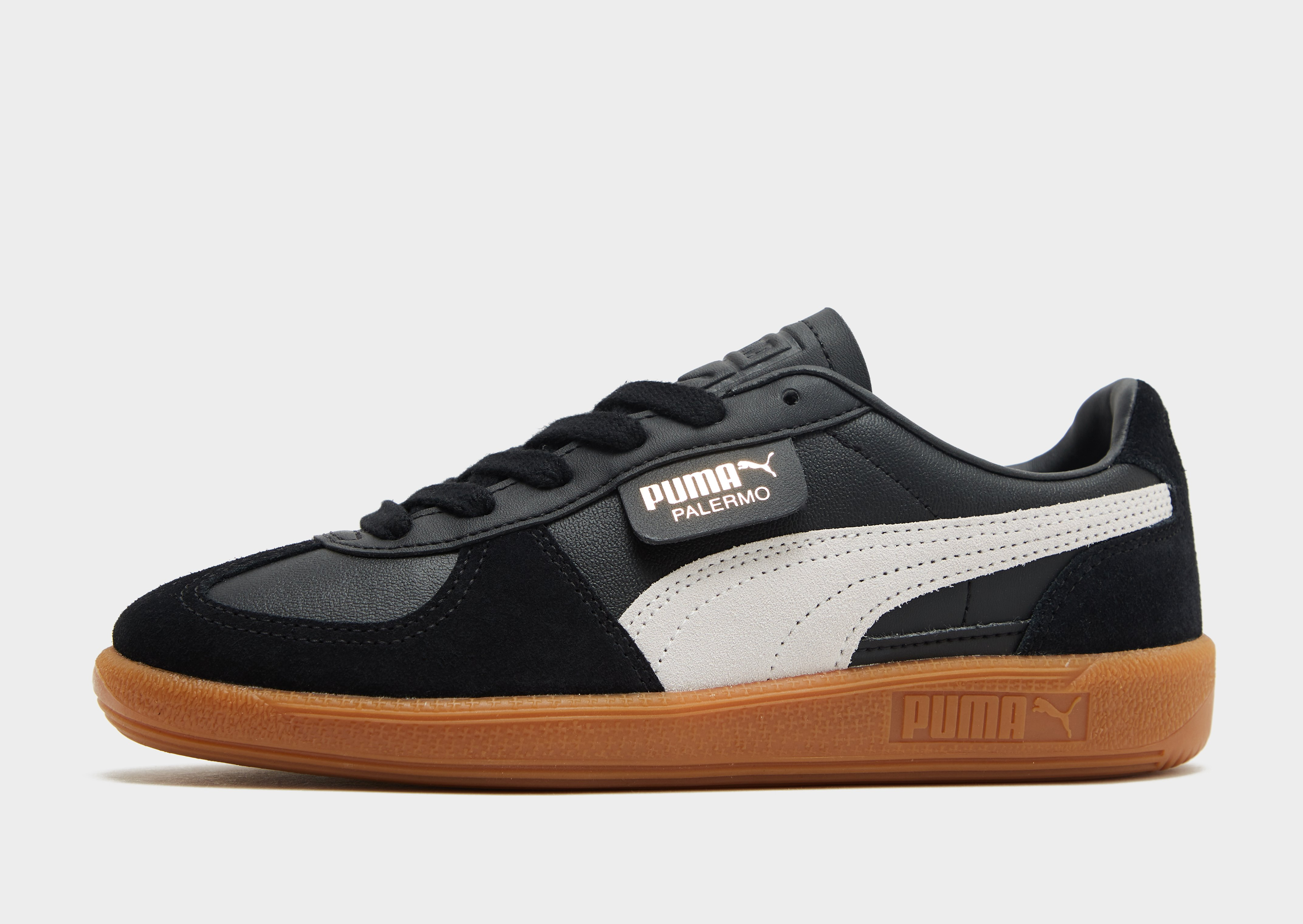 Puma Palermo Femme