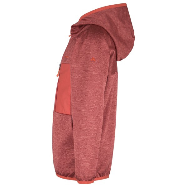 Vaude - Kid's Kikimora Jacket - Veste polaire