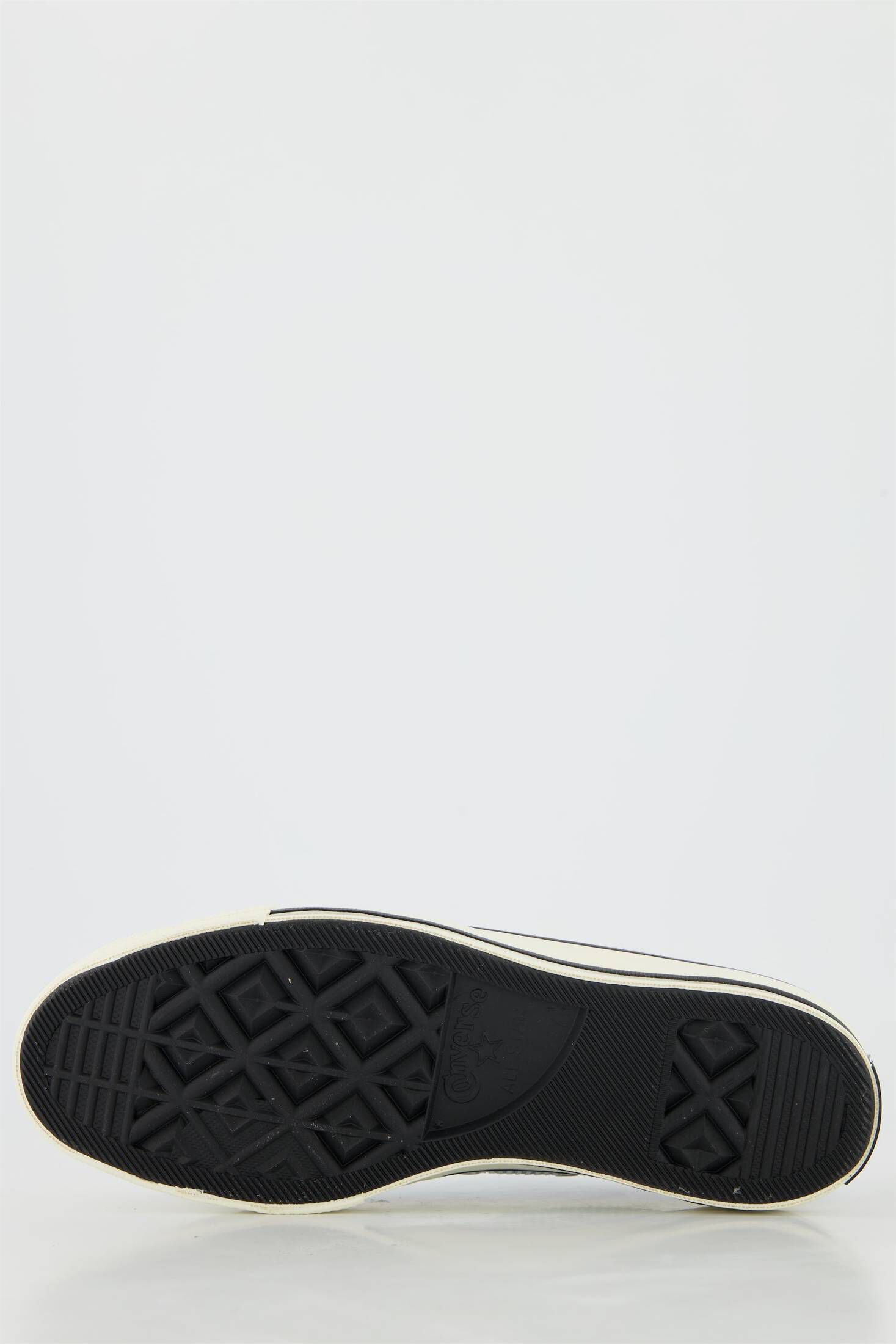 Converse| Herren Sneaker CHUCK 70 WORKWEAR