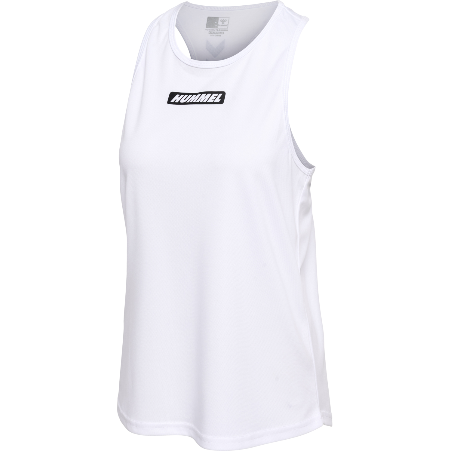 hmlTE TOLA TANKTOP