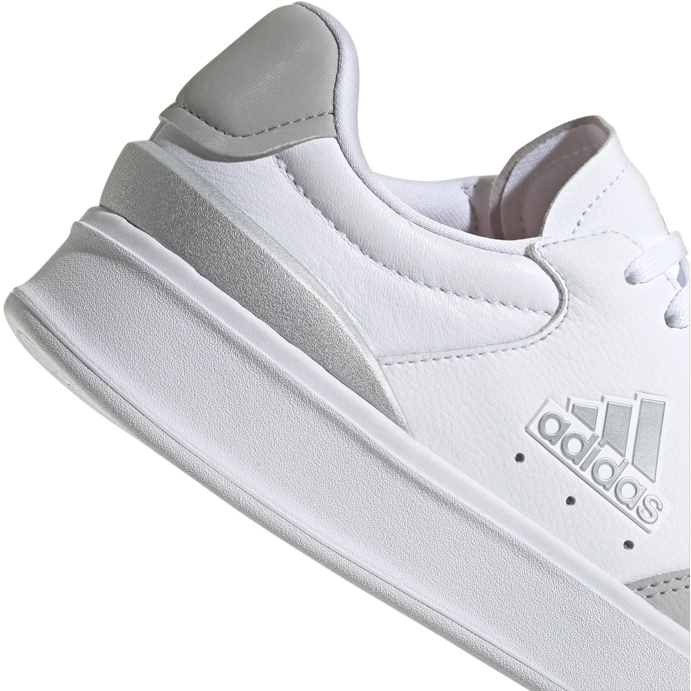 adidas Kantana Court Trainers Womens