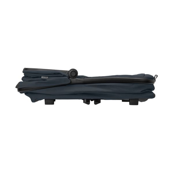 Maxi-Cosi Lila XP Kinderwagen 2-in-1
