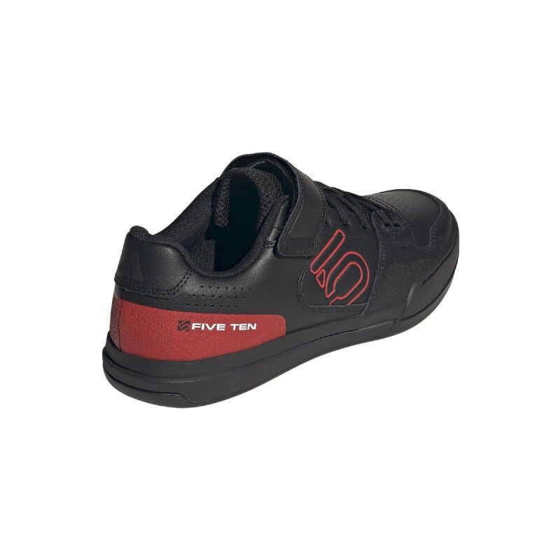Hellcat - Chaussures VTT homme