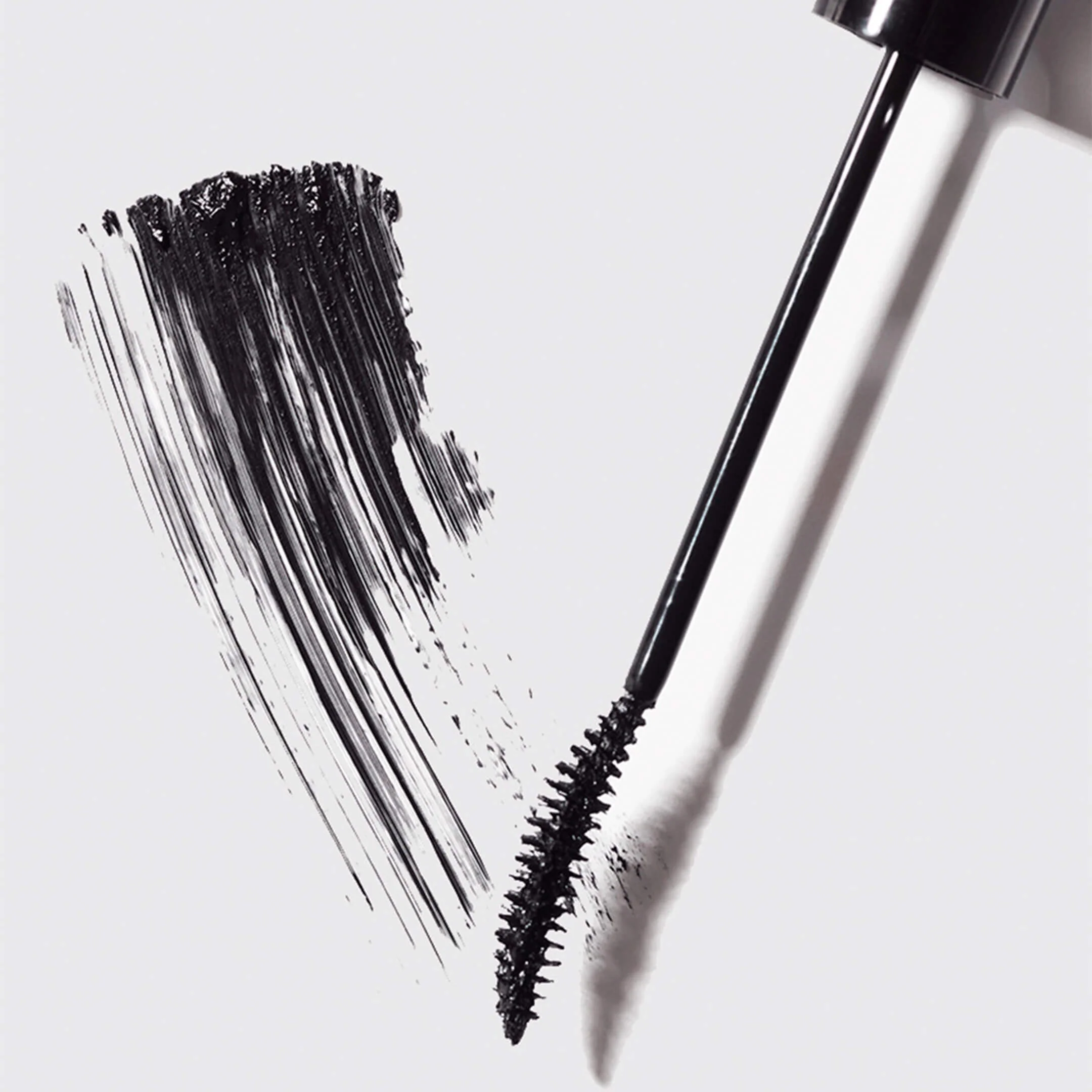 Victoria Beckham Beauty Future Lash Mascara Allongeant