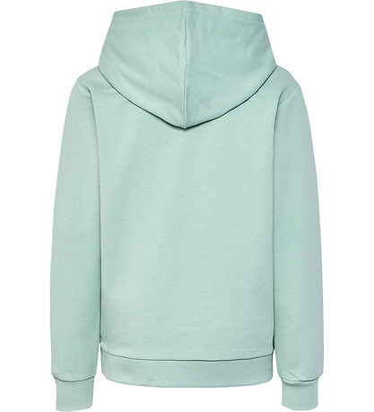 Hummel H?ttetr?je - hmlCuatro Circle - Blåe Surf
