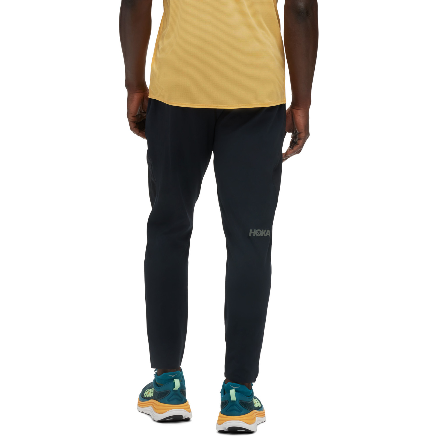 HOKA Novafly Run Broek Heren