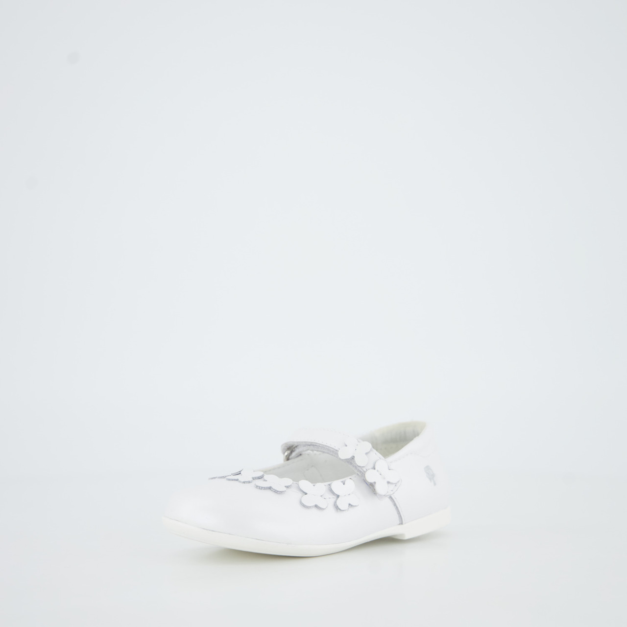Primigi Halbschuhe