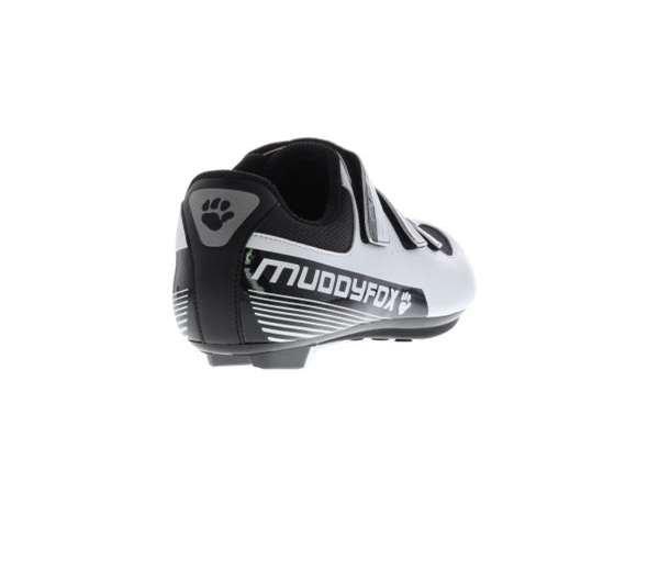 Muddyfox RBS100 Mens Cycling Shoes