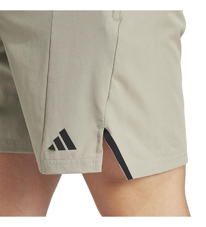 adidas Men Designed For Training Short