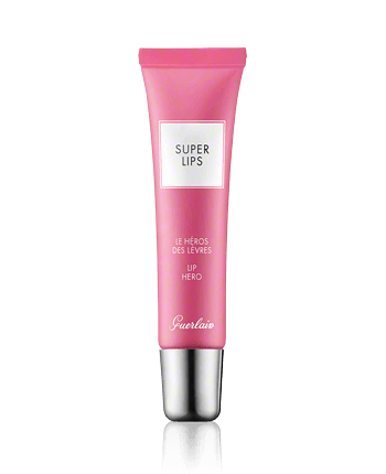 Guerlain My Super Tips Super Lips 15ml