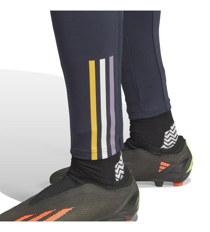 adidas Men Real Madrid Tiro 23 Trainingsbroek 2023/2024