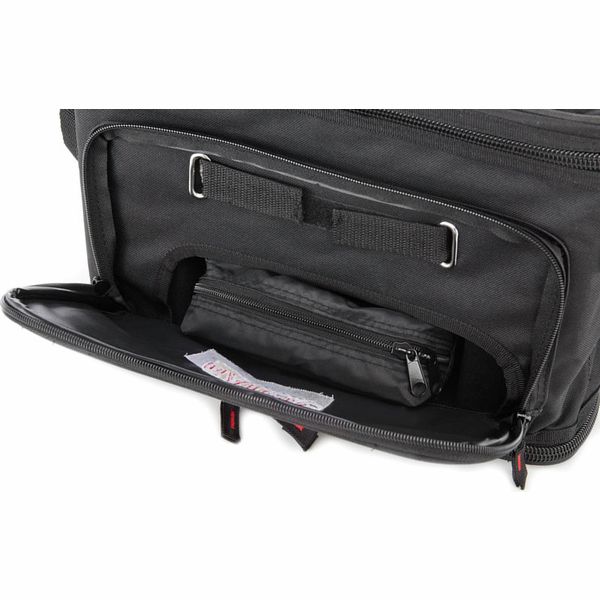 Gator GM-1W Wireless System Bag