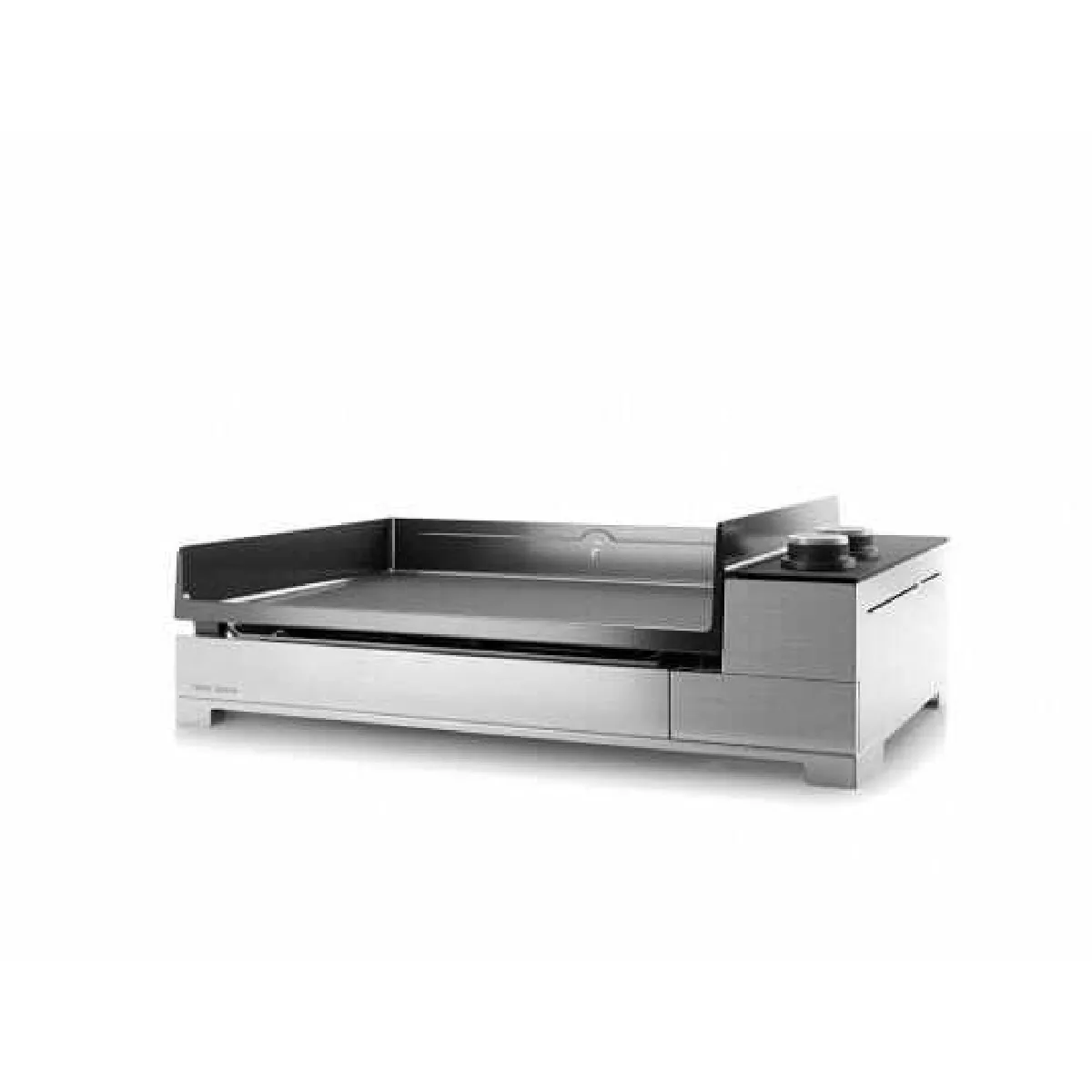 Forge Adour Premium G60I
