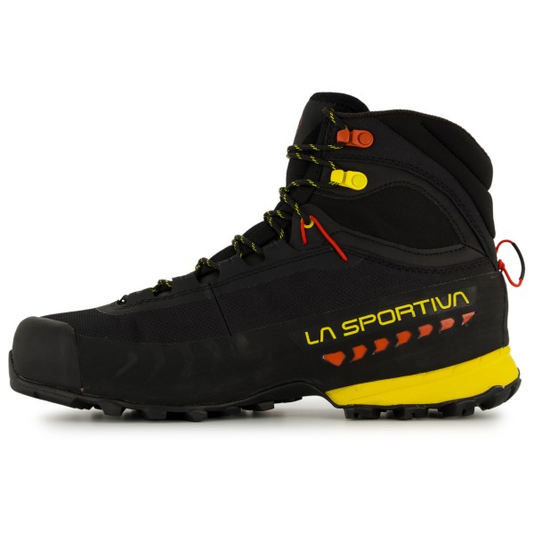 La Sportiva - TXS GTX - Chaussures de randonnée