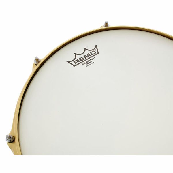 Tama 14