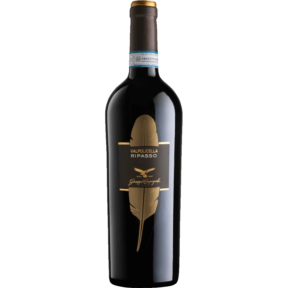 Valpolicella Ripasso Piuma 2020