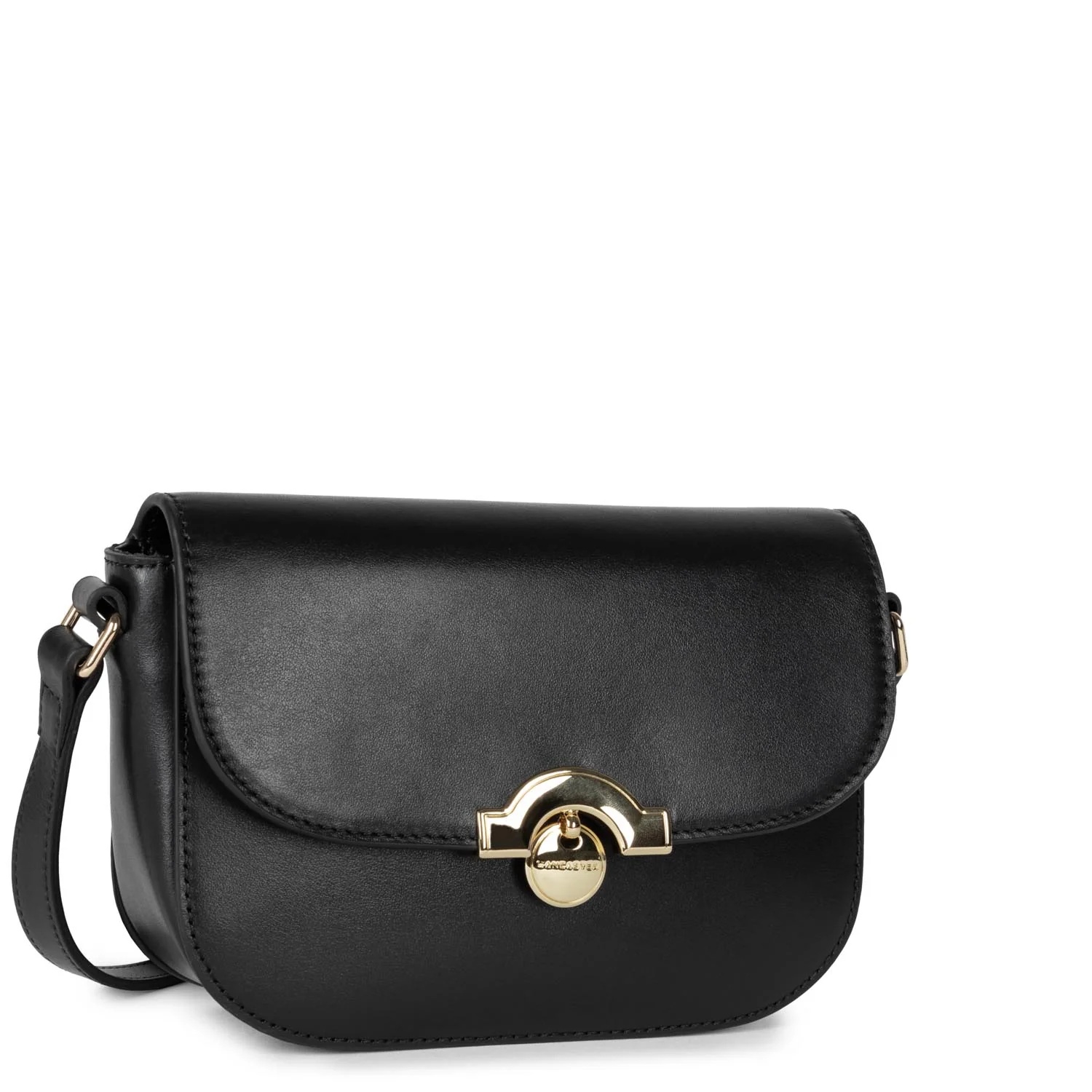 Paris Médaille-Petit sac trotteur