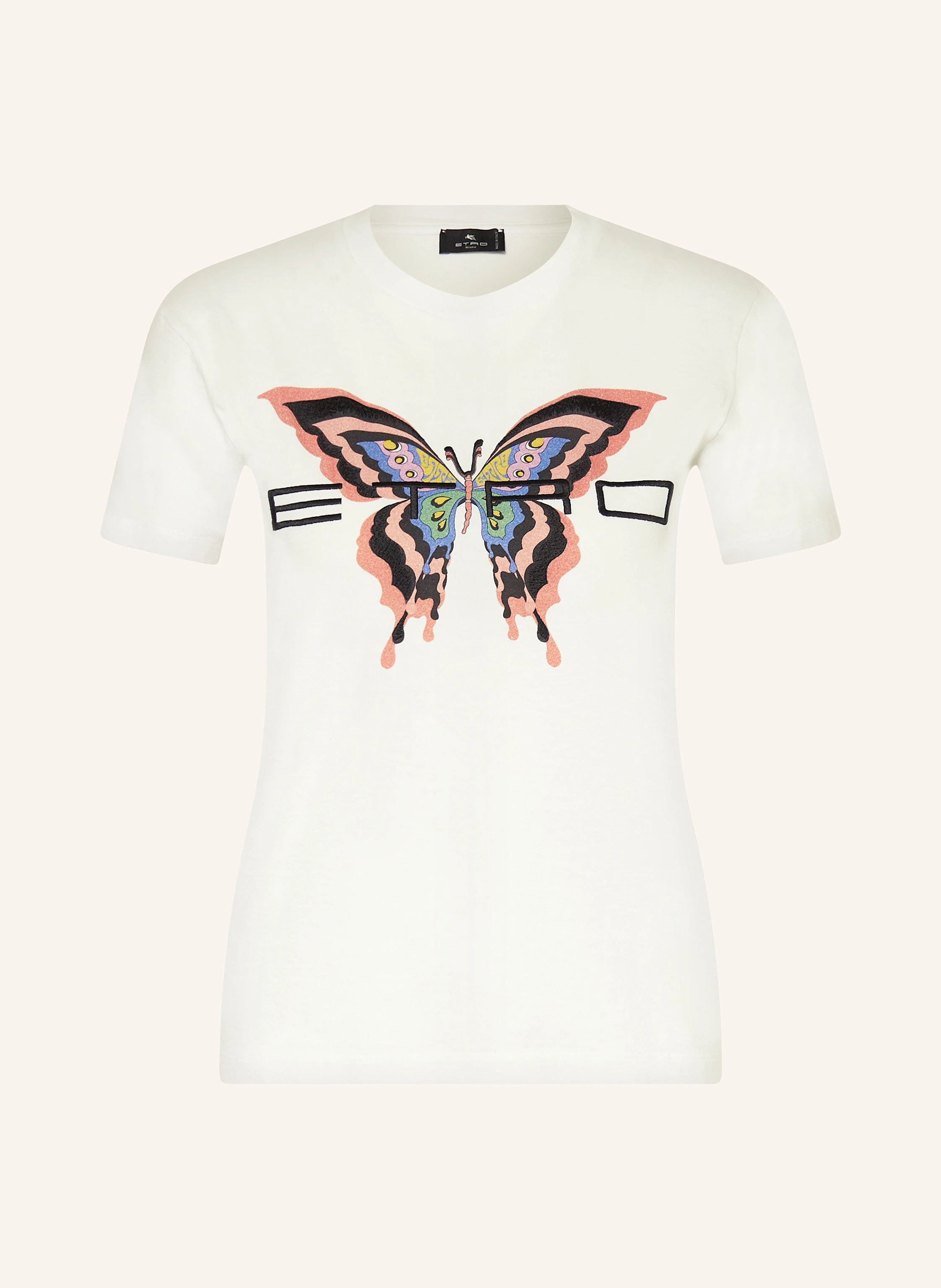 ETRO T-Shirt