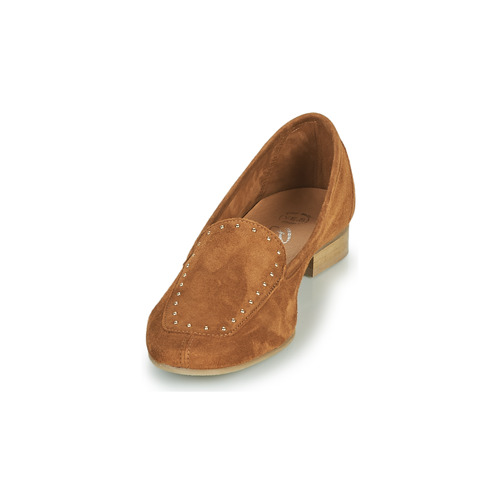 Betty London - ORIETTE - Cognac