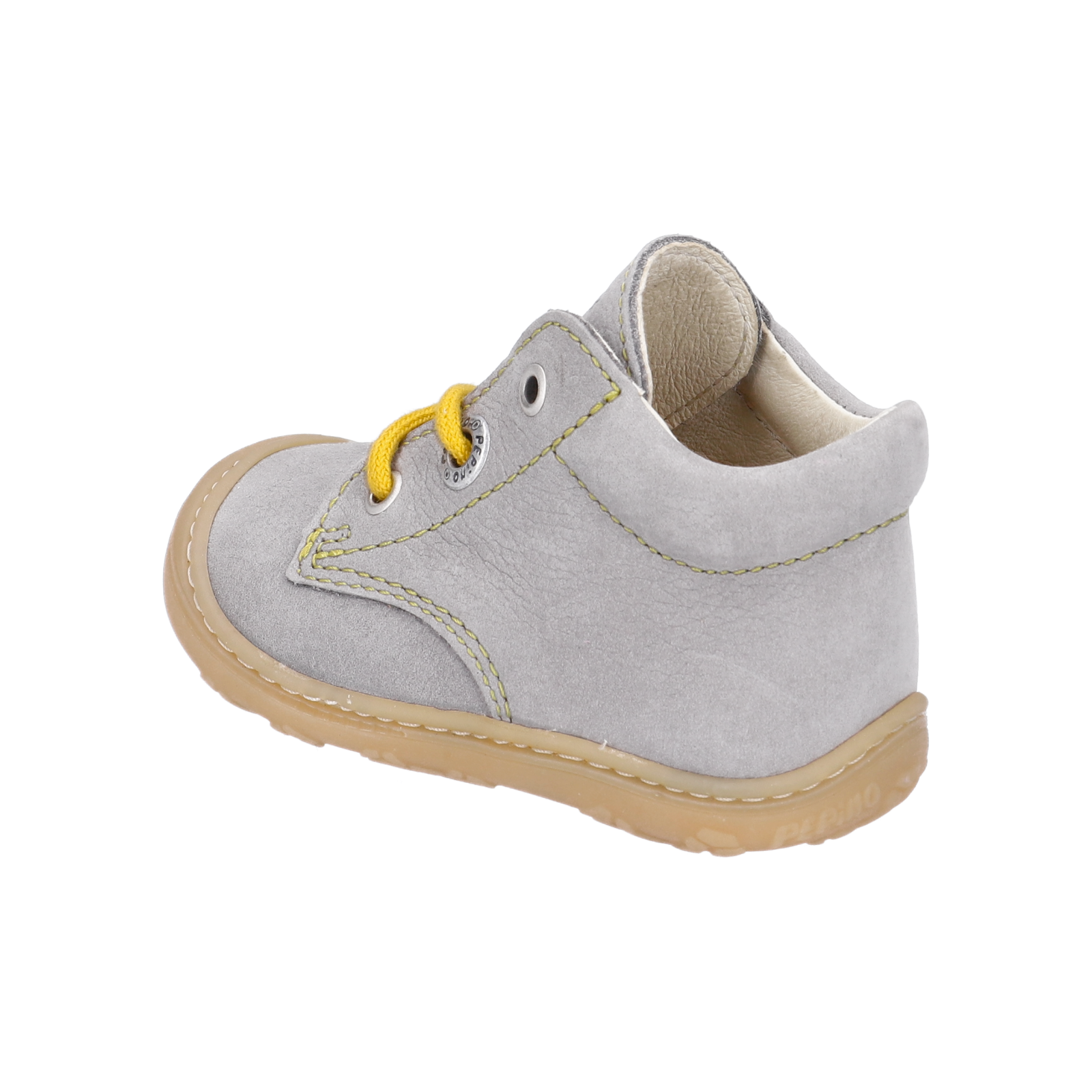 CORY - Lauflernschuhe