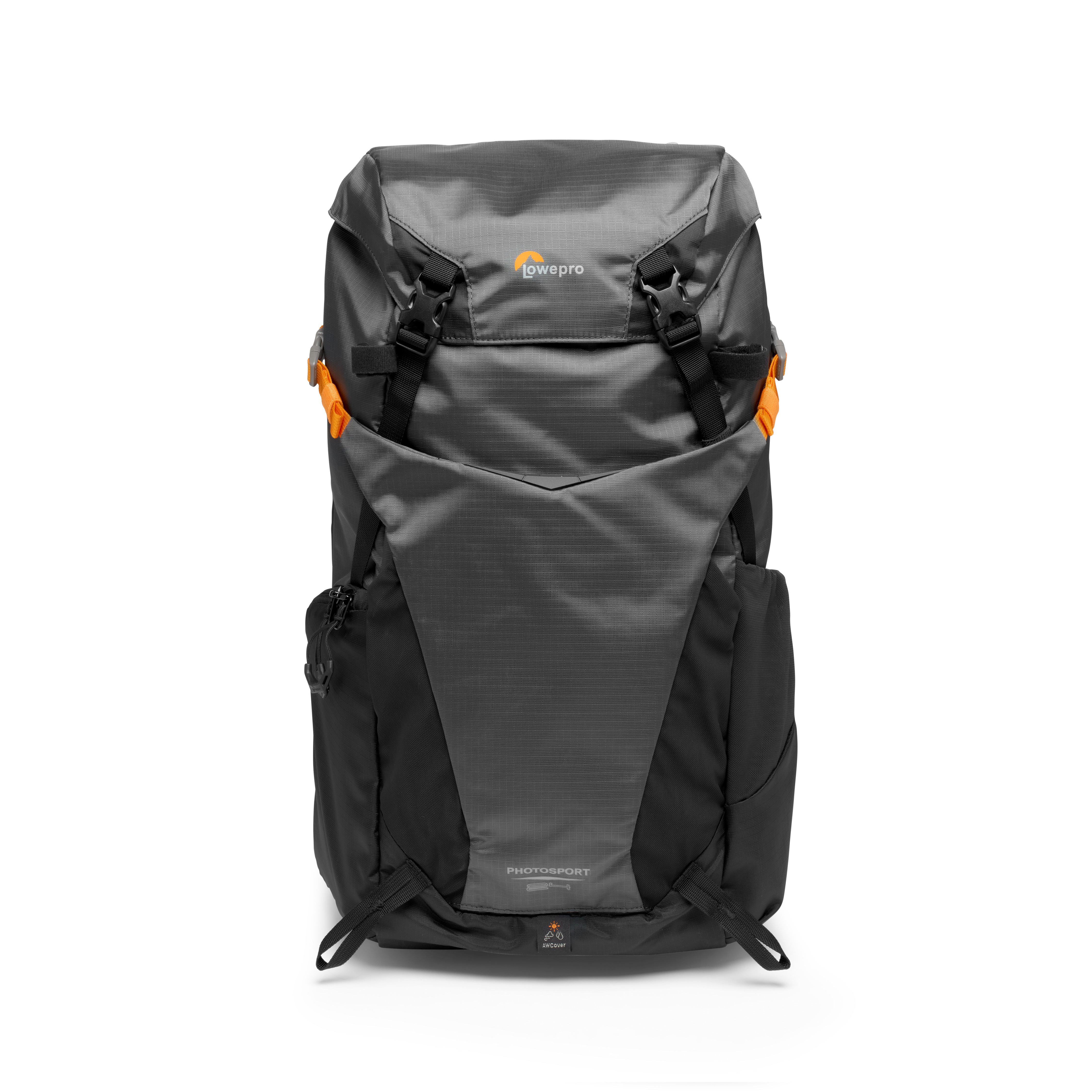 PhotoSport BP 24 l