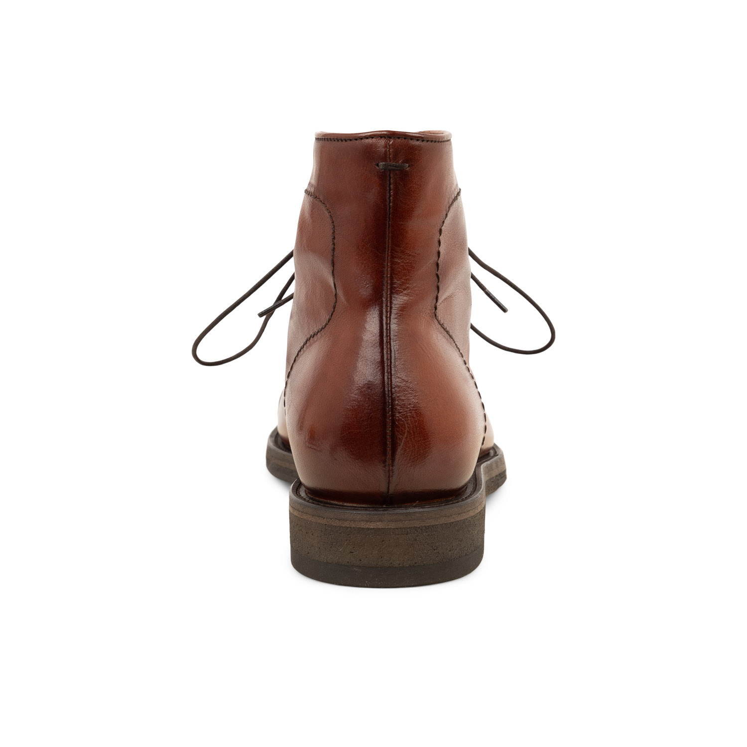 Boots et bottines homme PANTANETTI JOIK