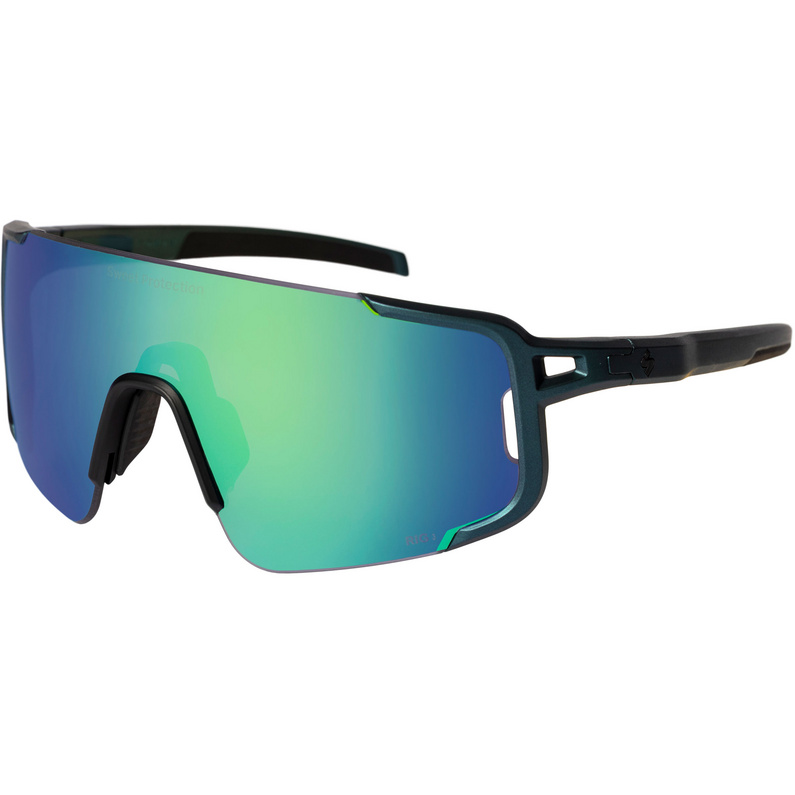 Sweet Protection Ronin RIG Reflect Sportbrille