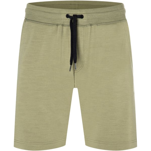 Short SUPER.NATURAL M SOLUTION SHORTS ALOE