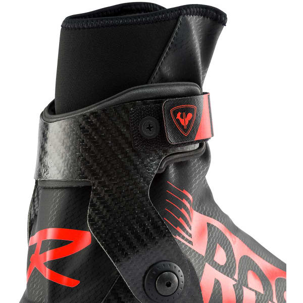 Chaussure ski de fond ROSSIGNOL X-IUM W.C. SKATE