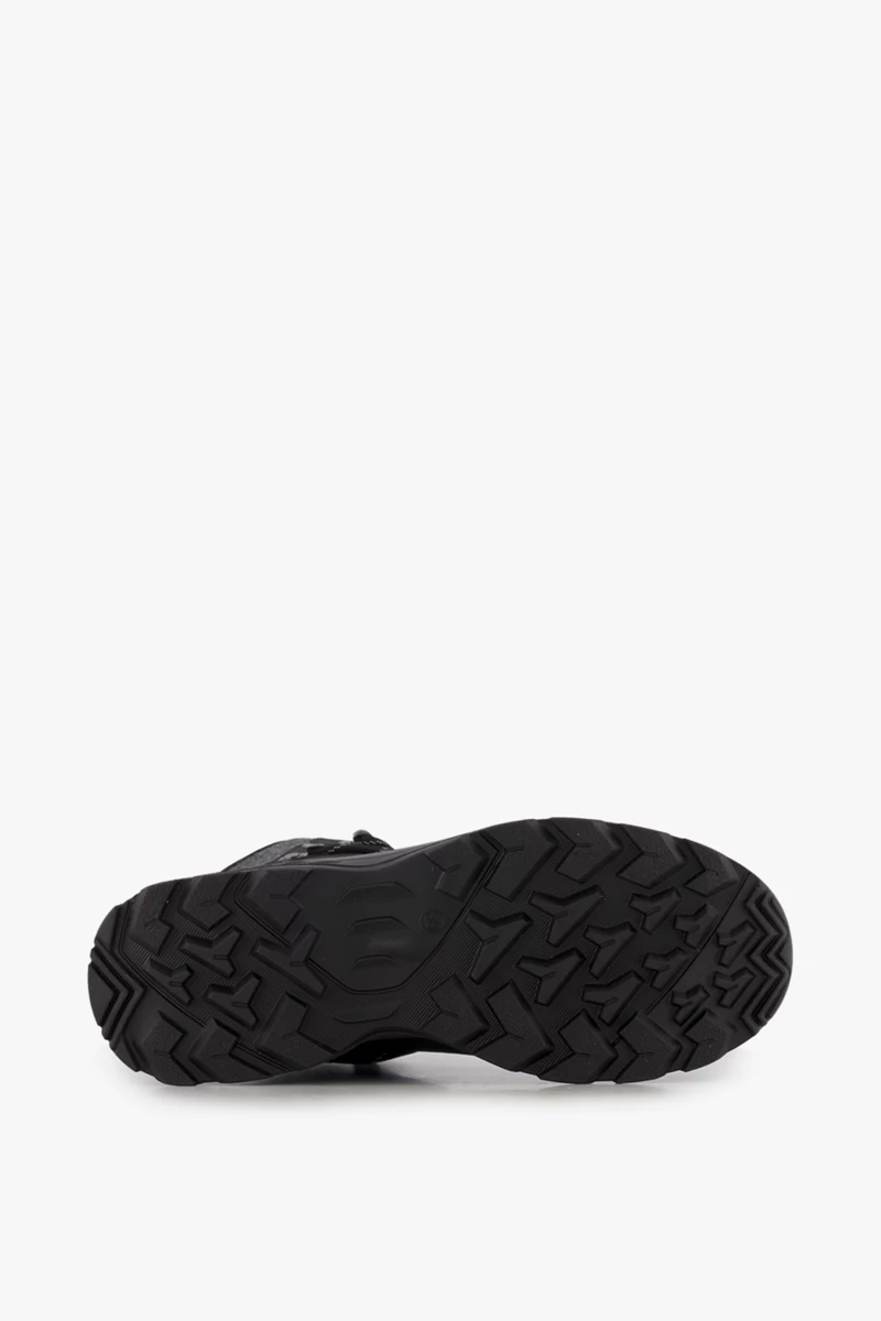 46 NORD Strela Damen Winterboot
