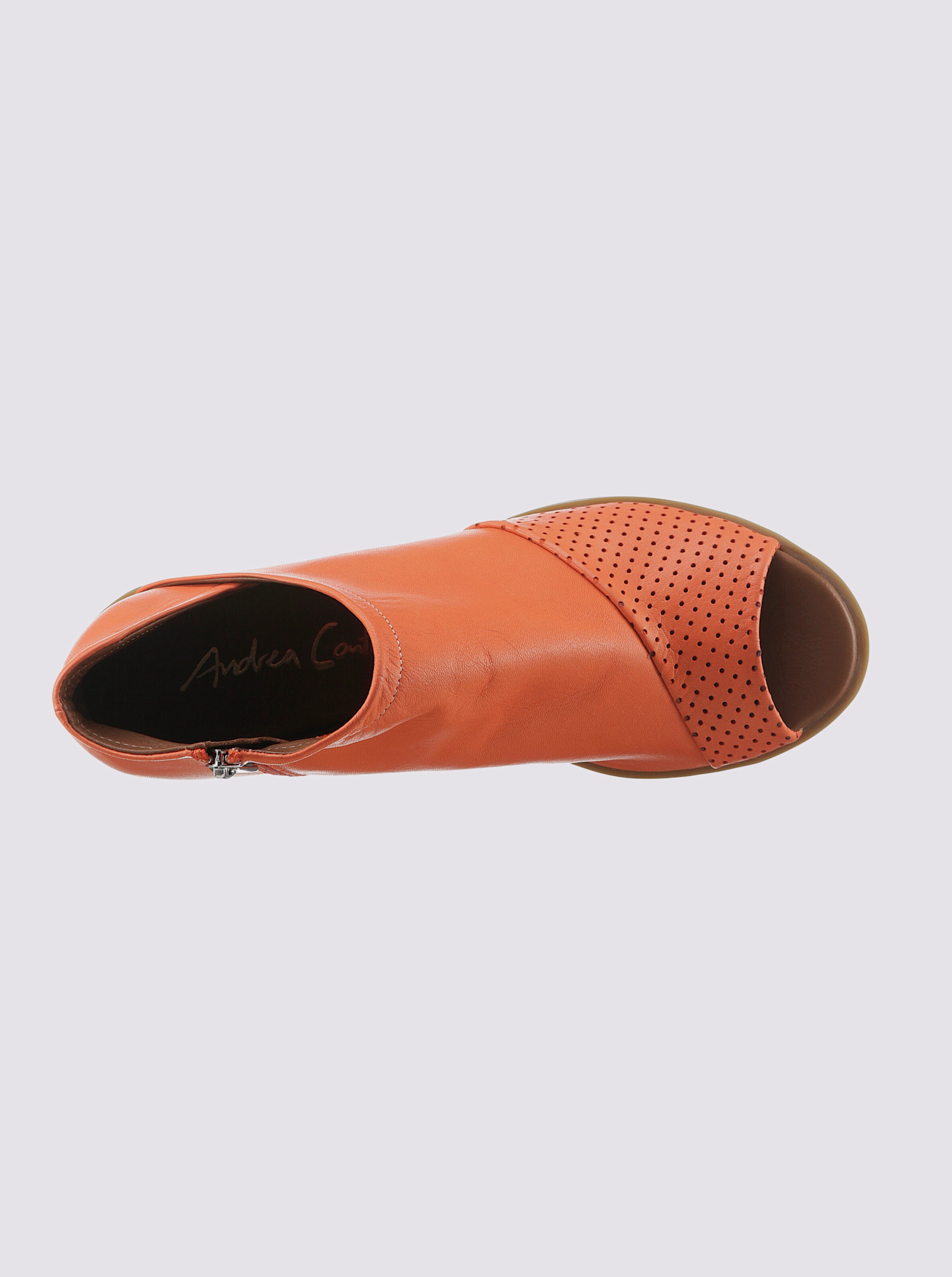 Sandalette