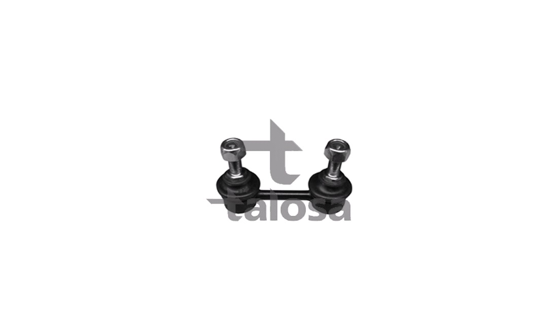 Stabilisatorbolt