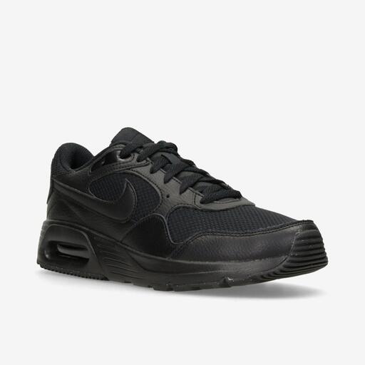 Nike Air Max Sc