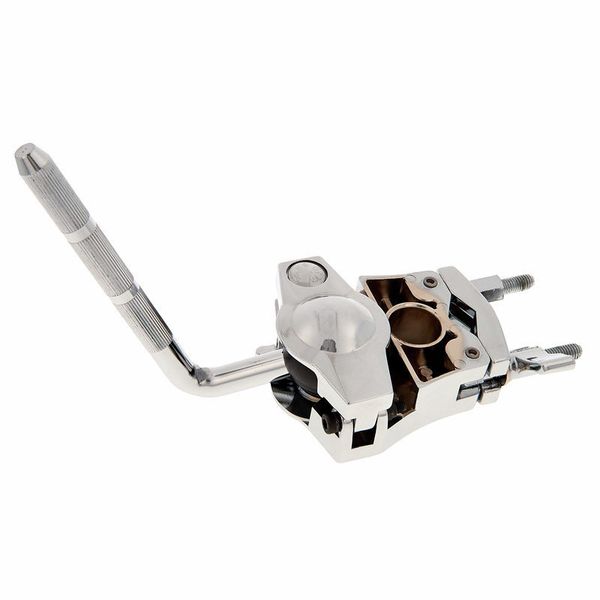 Gibraltar SC-SLLRM L-Rod Mount 12,7mm