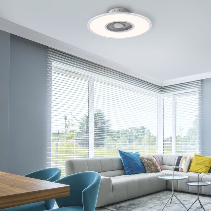 LED-Deckenleuchte 000426041801