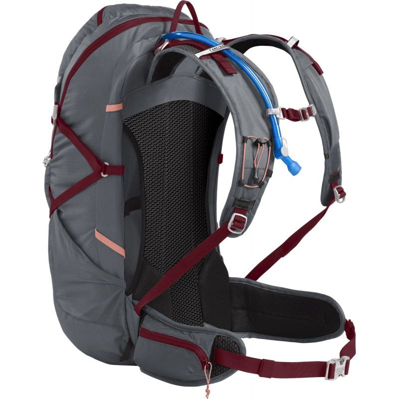 Women Fourteener 30 - Sac à dos randonnée femme