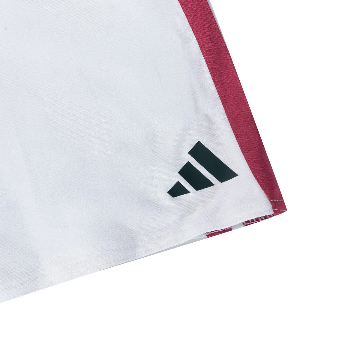 Conjunto adidas Real Madrid Primeiro equipamento 2026-2027 Criança