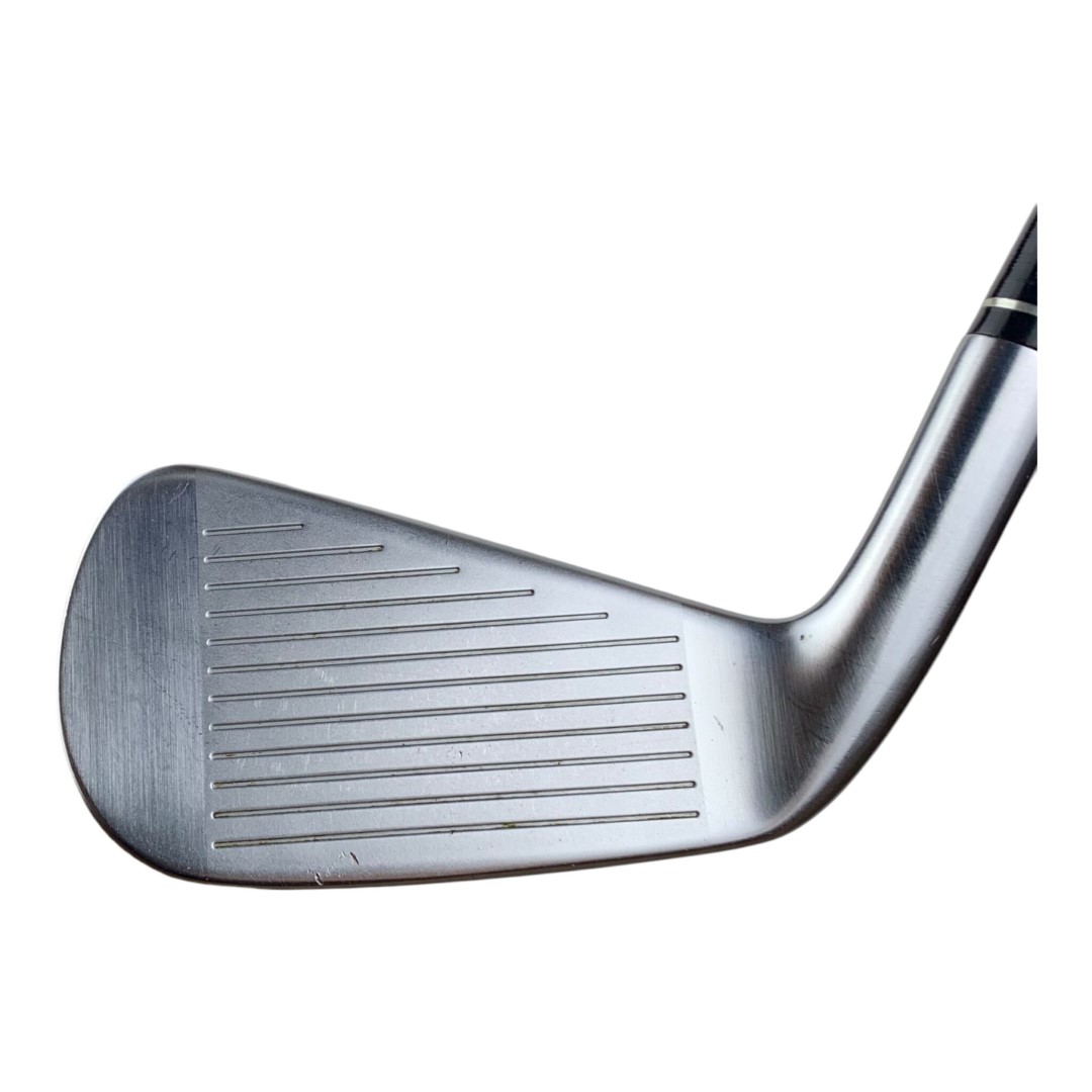 TaylorMade P790 UDI Hybrid