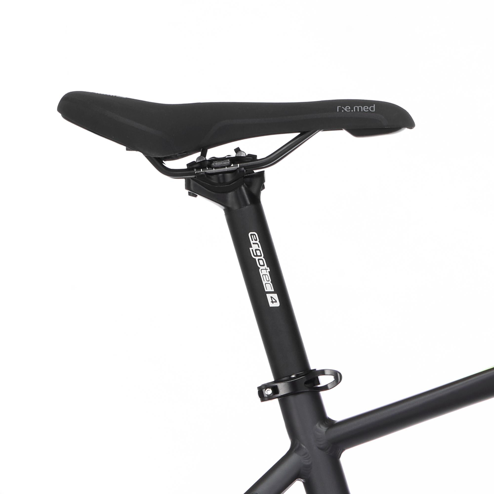 FISCHER Fahrrad Pedelec Montis 5.0i