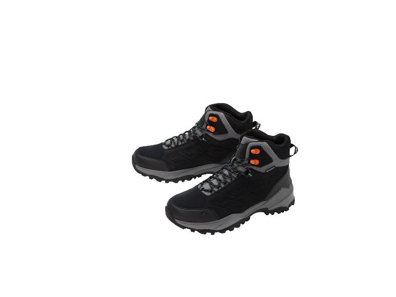 Heren wandelschoenen