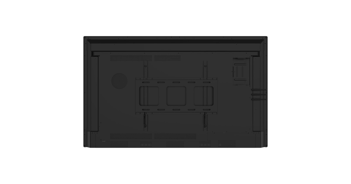 iiyamaProLite TE5513A-B1AG 54.6