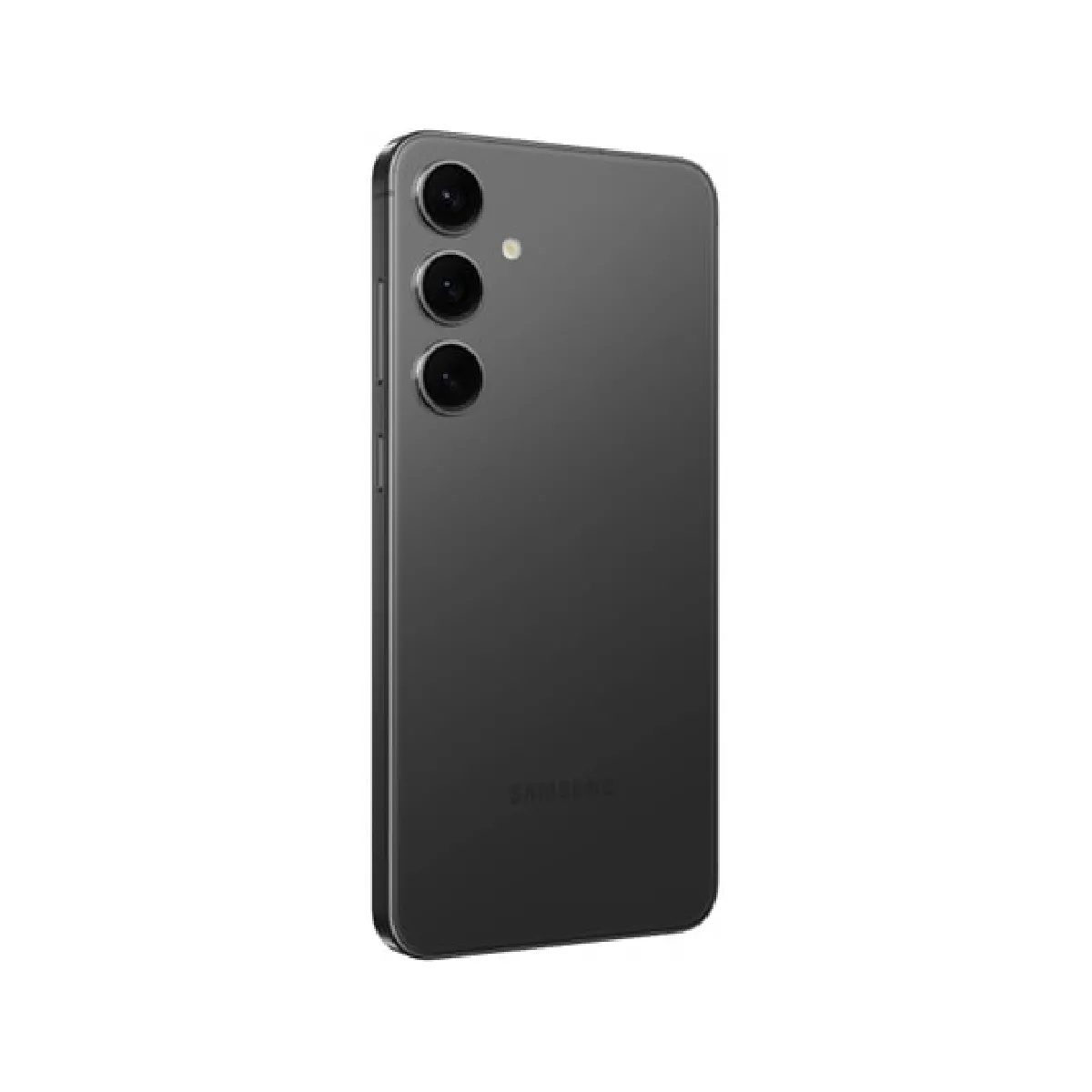 Samsung Galaxy S24+ - 256 Go - Noir