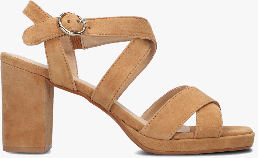 OMODA camel omoda sandalen isla 02