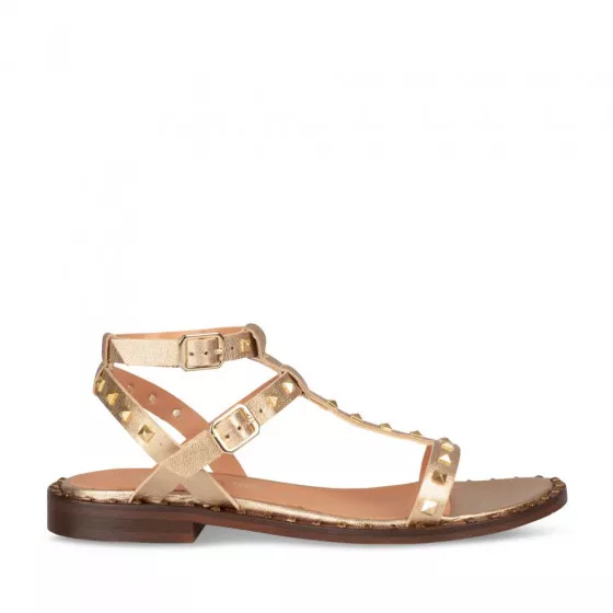 Sandales OR SINEQUANONE LEATHER