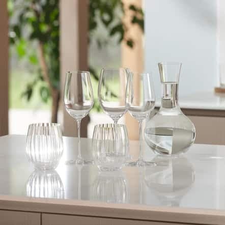 Miele Opvaskemaskine G 7385 SCVi XXL FF Fuldintegreret